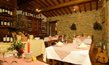 Castello di Lamole, Toscana, Greve in Chianti