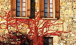 Relais Franciacorta, Lombardia, Corte Franca