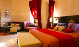 Terre Resort & Spa - Marrakech & Surroundings - Marrakech
