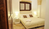 Masseria Corda di Lana Hotel & Resort - Apulia - Veglie Torre