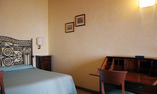 S.Martin Hotel - Apulien - Giovinazzo