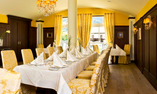 Grandhotel Lienz - Tirol - Lienz