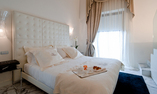 Metropole Taormina Maison D�H�tes - Sicilia - Taormina