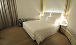 Castello di Montaldo - Soul Farm Hotel & OM SPA - Piemonte - Montaldo Torinese
