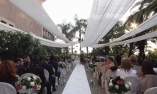 Castello di Xirumi Serravalle Wedding, Sicily, Lentini