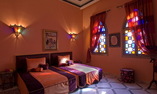 L Mansion - Marrakech et environs - Marrakech