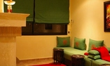 Dar Selwan Wellness & Spa - Marrakech e dintorni - Marrakech