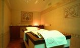 Grand Hotel Villa Serbelloni - Region der Seen - Bellagio - Comer See