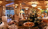 Grand Hotel Atlantis Bay - Sicile - Taormine