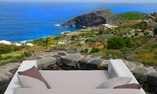 Club Levante Resort - Sicily - Pantelleria Island