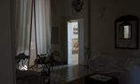 Masseria Baroni Nuovi - Apulien - Brindisi