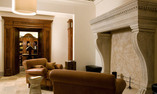 Palazzo Seneca - Umbria - Norcia