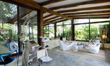 Villa I Barronci - Toscana - San Casciano in Val di Pesa