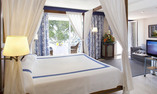 Parador de Aiguablava - Catalonia - Begur