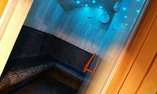 Cas Comte Petit Hotel & Spa - Islas Baleares - Mallorca