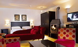 Hotel Adler - Trentino Alto Adige - Villabassa