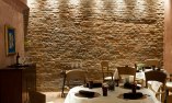 Villa Armena Relais & Beauty Farm - Toscane - Buonconvento