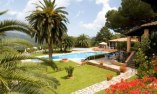 Relais delle Picchiaie, Toscana, Portoferraio - Isola d'Elba
