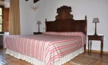 Son Siurana - �les Bal�ares - Majorque