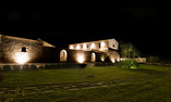 Torre Dantona Country Hotel - Sicilia - Modica