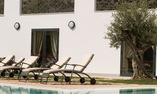 Castellaro Golf Resort - Ligurien - Castellaro