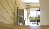Aregai Marina Hotel & Residence - Ligurien - Santo Stefano Al Mare