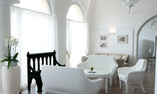 Grand Hotel Convento Di Amalfi by NH Hoteles - Campania - Amalfi