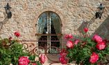Relais Tenuta Del Gallo  - Umbria - Amelia
