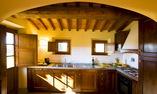 Monsignor della Casa  Country Resort & SPA - Toscana - Mugello