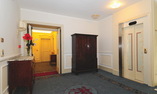 Hotel de Paris Sanremo - Liguria - Sanremo