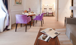 The Ashbee Hotel - Sicily - Taormina