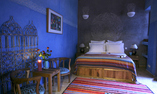 Riad Amiris - Marrakech et environs - Marrakech