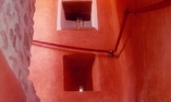 Hotel Al Castello di Novello, Piemonte, Novello