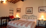 Il Borgo di Vescine - Toscane - Radda in Chianti