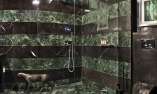 Villa Makassar Hotel & Spa - Marrakech & Umgebung - Marrakesch