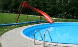 Fried Castle Hotel and Restaurant - El Transdanubia del Sur - Simontornya