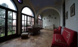 Relais I Castagnoni - Pi�mont - Rosignano Monferrato