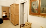 Tenuta Cammarana - Sicilia - Ragusa