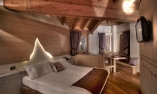 DV Chalet Boutique Hotel & Spa - Trentino Alto Adigio - Madonna di Campiglio