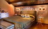 Il Baglio della Luna Relais - Sicilia - Partinico