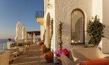 Miramare Sea Resort & SPA - Campania - Ischia - Isole Flegree