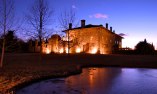 La Brunelde Domus Magna - Friuli Venezia Giulia - Fagagna