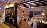 Hotel Castello Chiola - Abruzzen - Loreto Aprutino