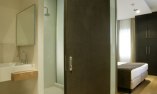 Hotel Milano Alpen Resort Meeting & SPA - Lombardia - Castione della Presolana
