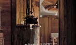 Roseo Hotel Sestriere - Piemont - Sestriere