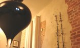 Rotarius Luxury B&B - Pi�mont - Asti