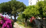 Hotel Bel Soggiorno - Sicily - Taormina