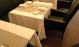 Hotel Lac Salin SPA & Mountain Resort - Lombardie - Livigno