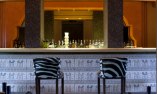 Romano Palace Luxury Hotel - Sicily - Catania