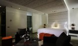 Cesar Resort & Spa - Marrakech y Alrededores - Marrakech